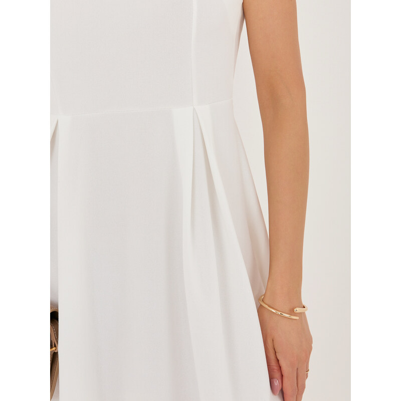 Dámské šaty MI-SK-A5433.96 MODA ITALY 115173696