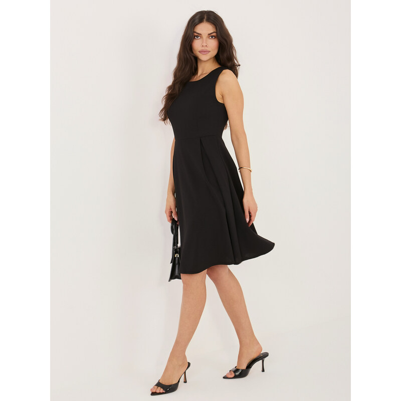 Dámské šaty MI-SK-A5433.96 MODA ITALY