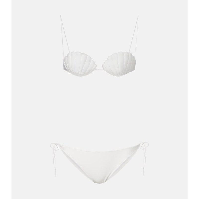 Oséree Bridal bikini