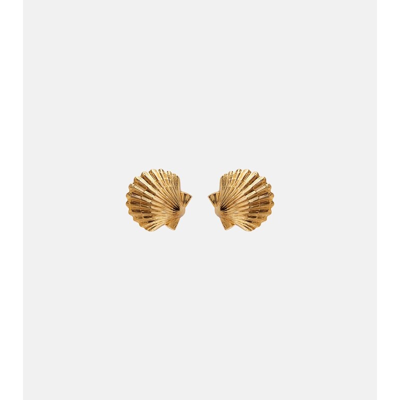 Jennifer Behr Mar earrings