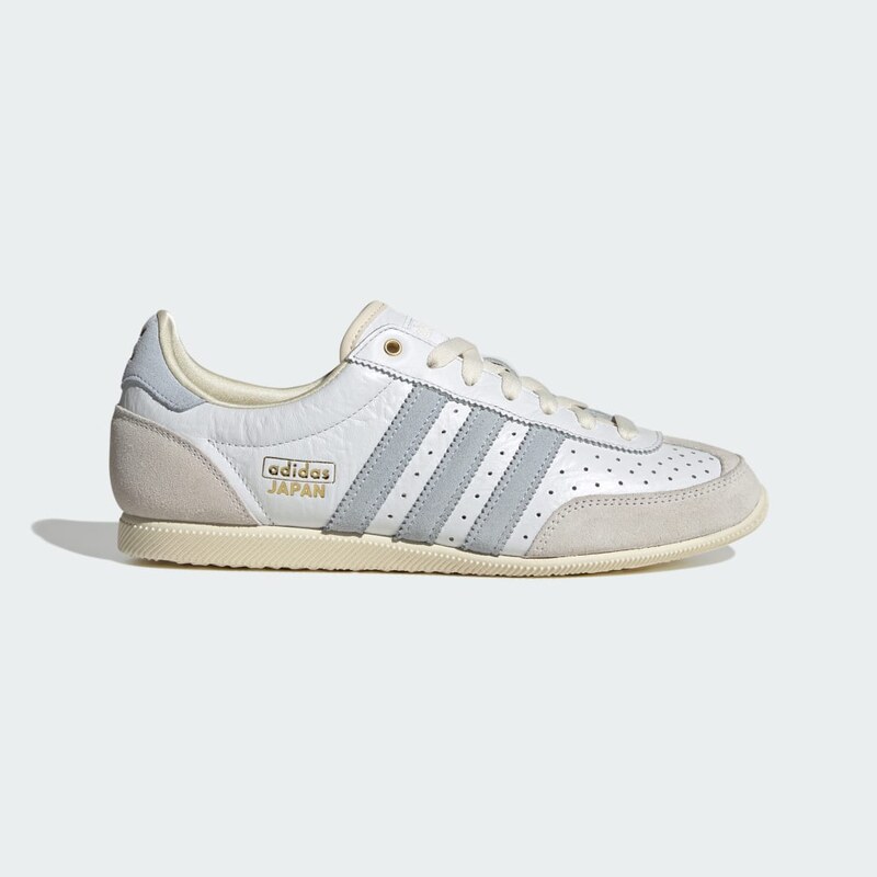 Adidas BOTY JAPAN 115044893