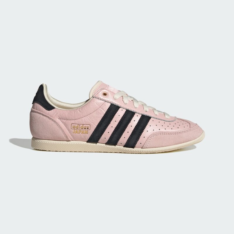 Adidas BOTY JAPAN 115044894