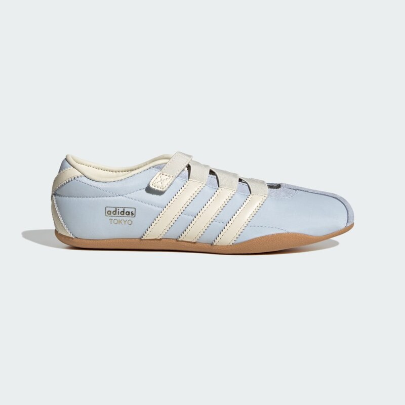 Adidas BOTY TOKYO MJ