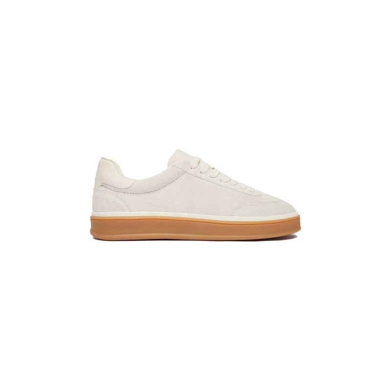 Gino Rossi Sneakersy 115044625