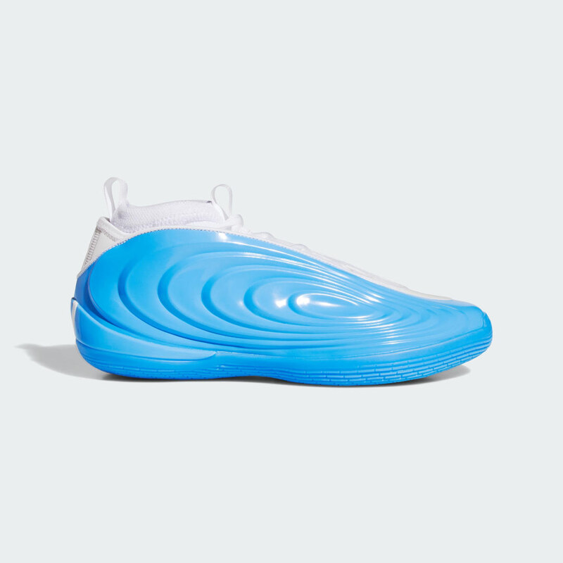Adidas Boty Harden Volume 10