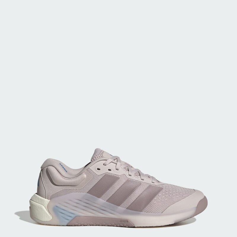 Adidas Tréninková obuv Dropset 4