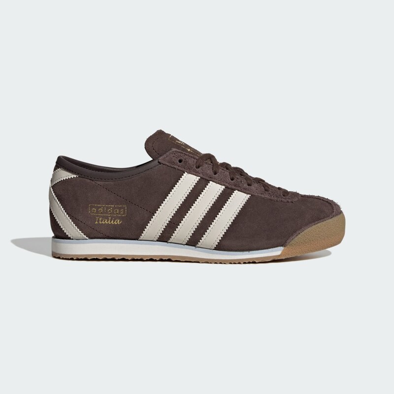 Adidas BOTY ITALIA 70s