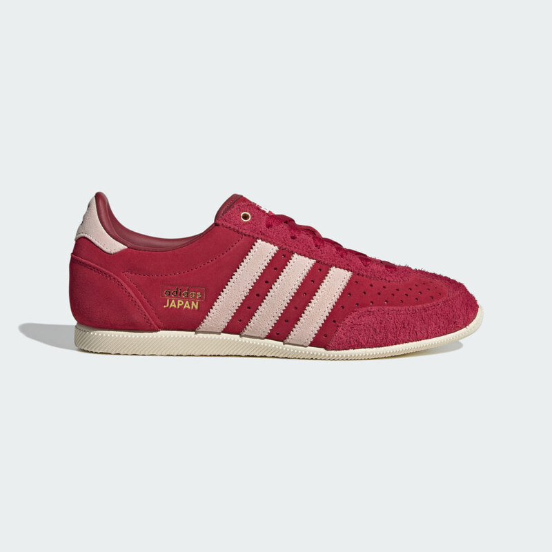 Adidas BOTY JAPAN 115044977