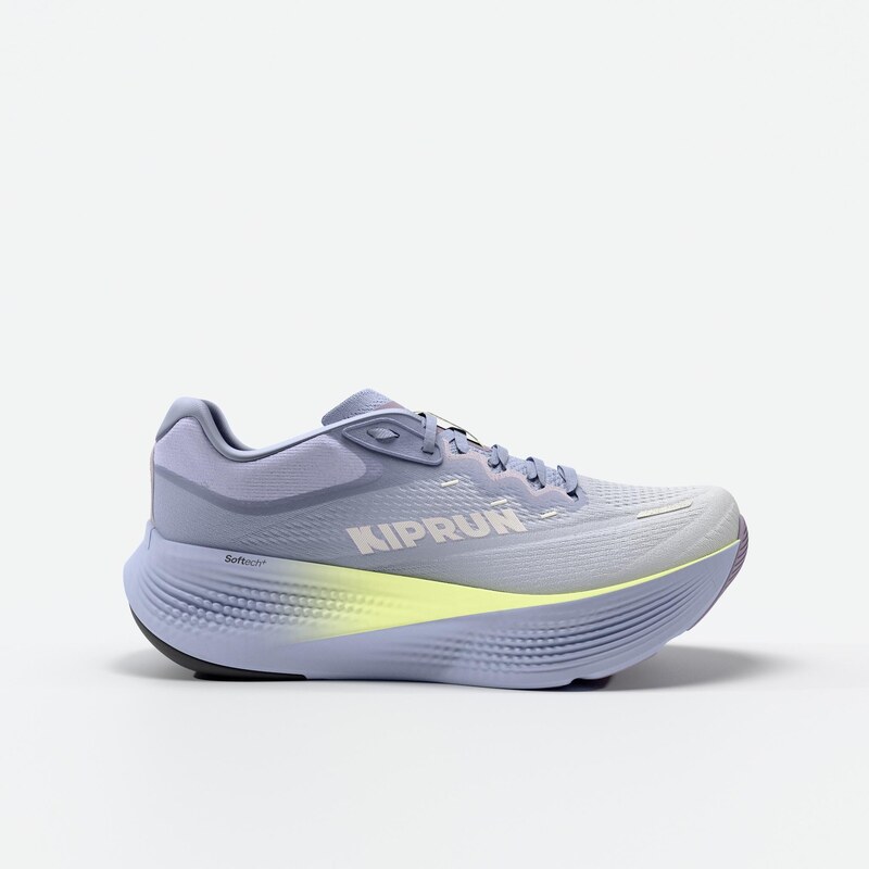 KIPRUN Dámské běžecké boty Kiprun Kipride Max 115045070