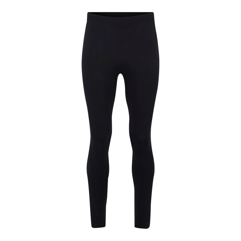 DARE 2B Pánské termolegíny DARE2B Baselayer 112662654