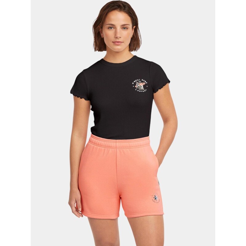 ONEILL Dámské kraťasy Summer Musthave 115045171