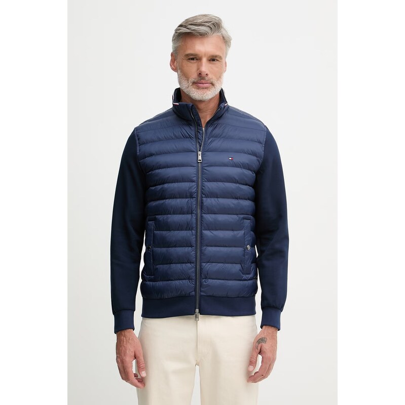 Tommy Hilfiger bunda pánská