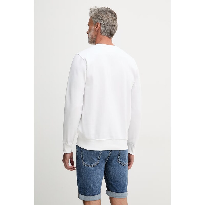 Tommy Hilfiger mikina pánská