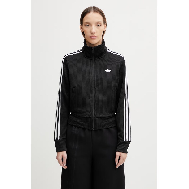adidas Originals Firebird rozepínací mikina dámská