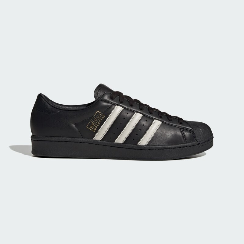 Adidas Boty Vintage Superstar