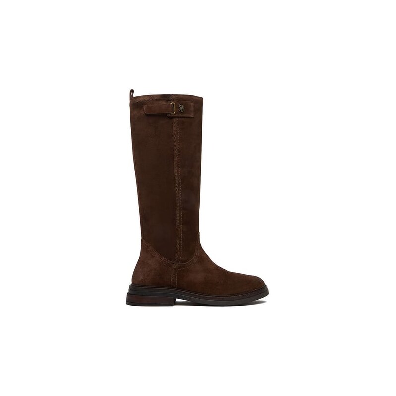 U.S. POLO ASSN. Kozačky 115045390