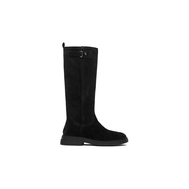 U.S. POLO ASSN. Kozačky 115045391