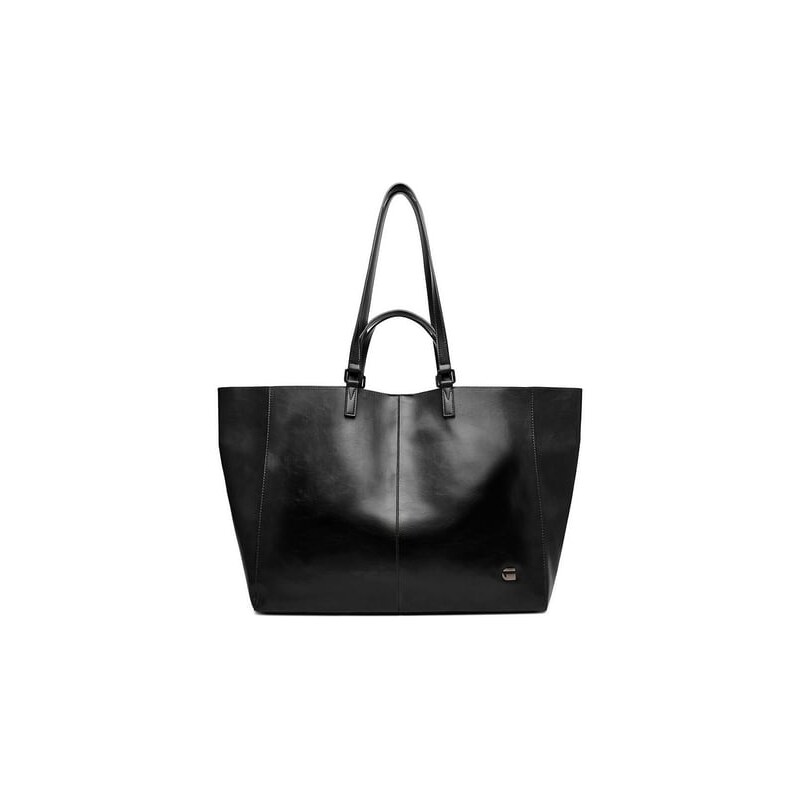 G-STAR RAW Kabelka 115045398