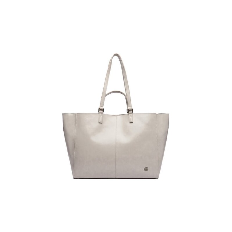 G-STAR RAW Kabelka 115045400
