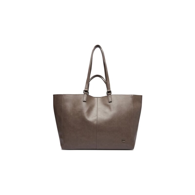 G-STAR RAW Kabelka 115045401