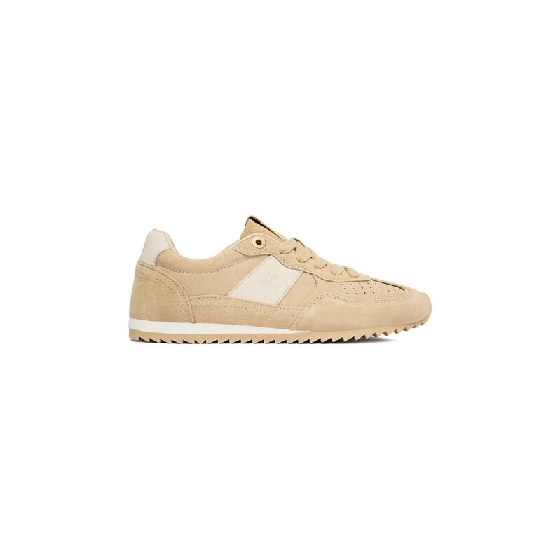 BEVERLY HILLS POLO CLUB Sneakersy 115045412