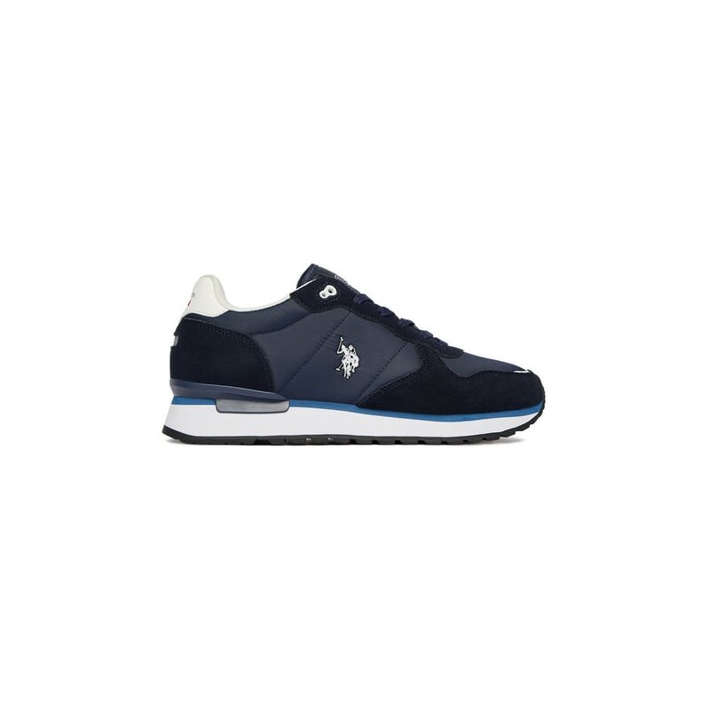 U.S. POLO ASSN. Sneakersy