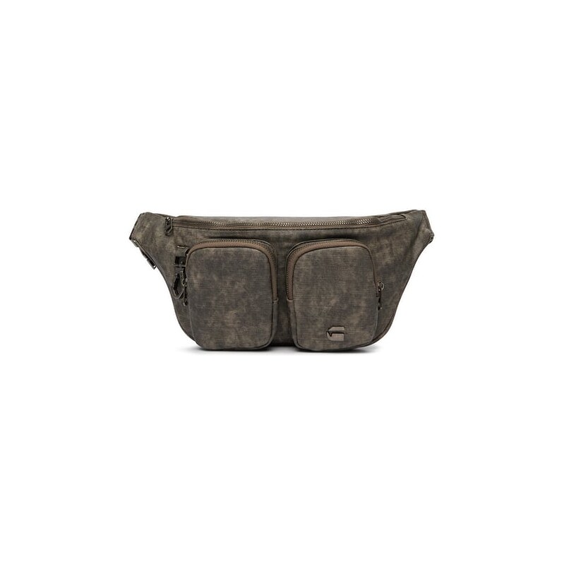 G-STAR RAW Kabelka 115045441
