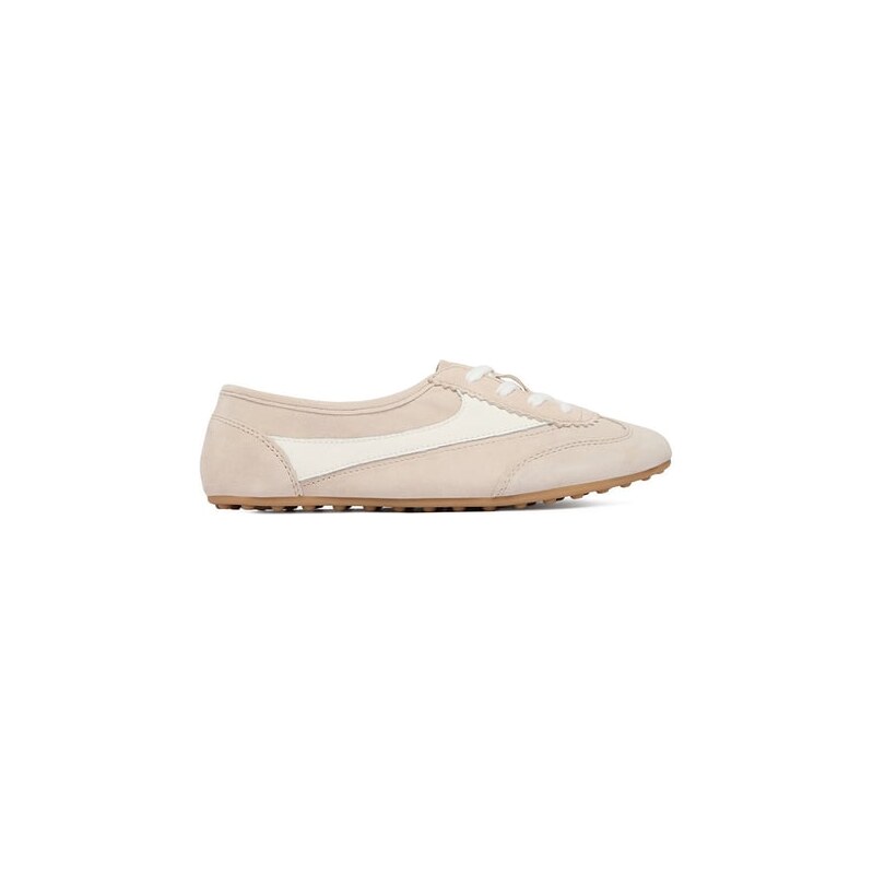 Gino Rossi Sneakersy 115045446