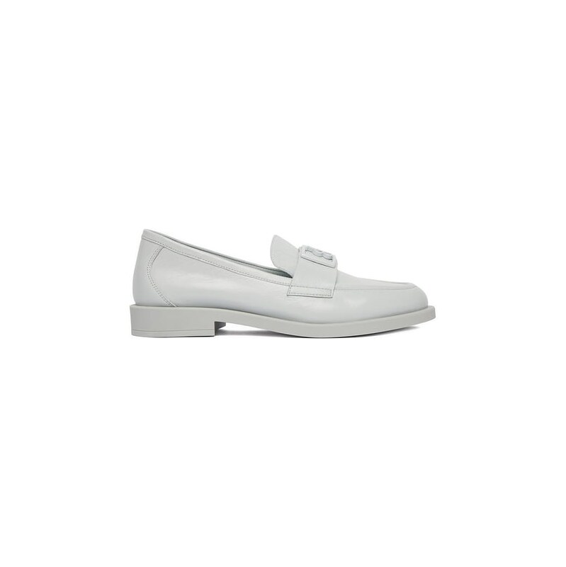Badura Loafersy 115045470