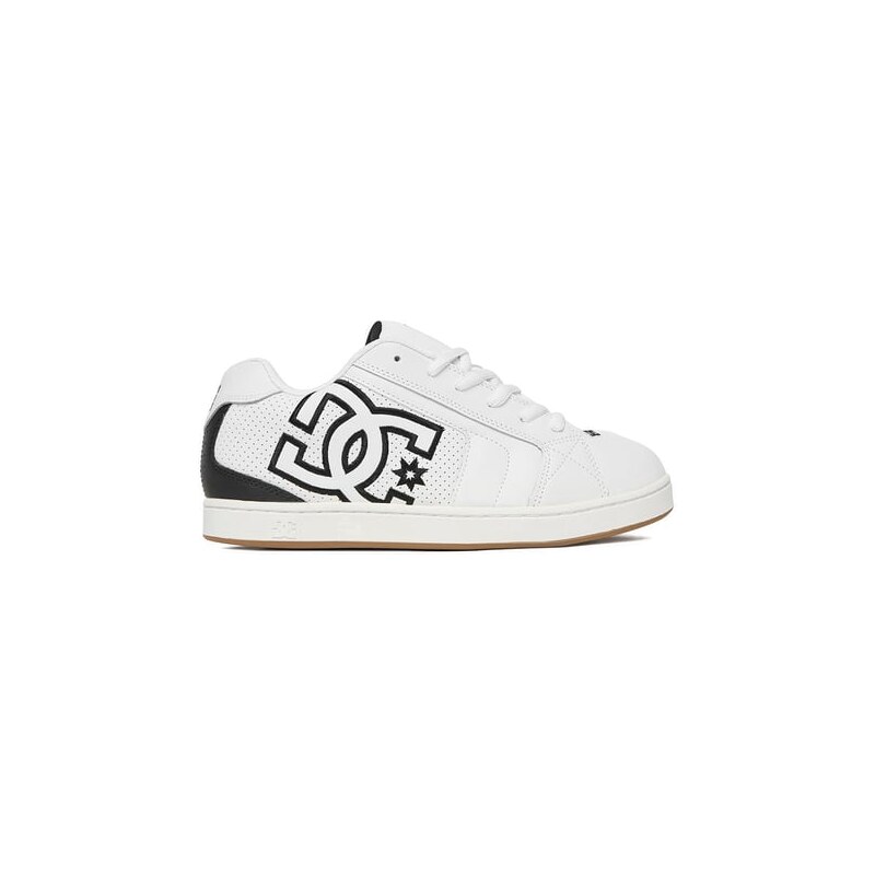 DC Shoes Sneakersy