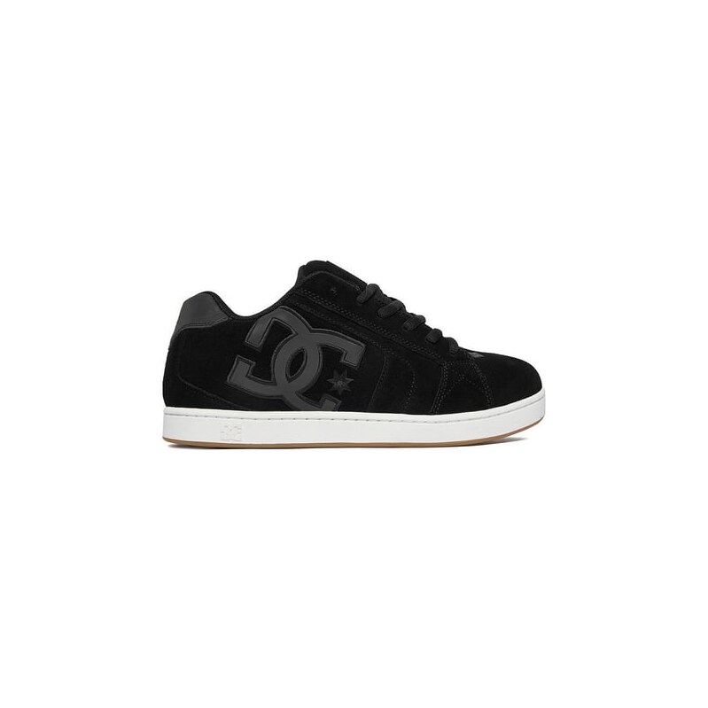 DC Shoes Sneakersy