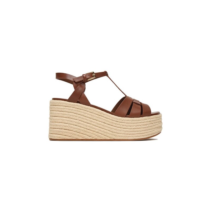 Badura Espadrilky 115045477