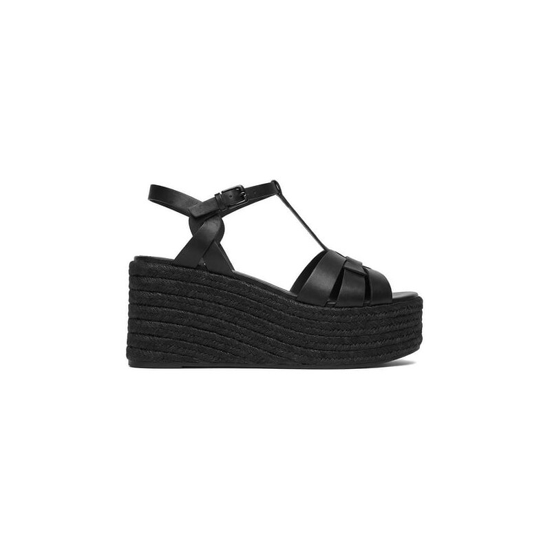 Badura Espadrilky 115045478