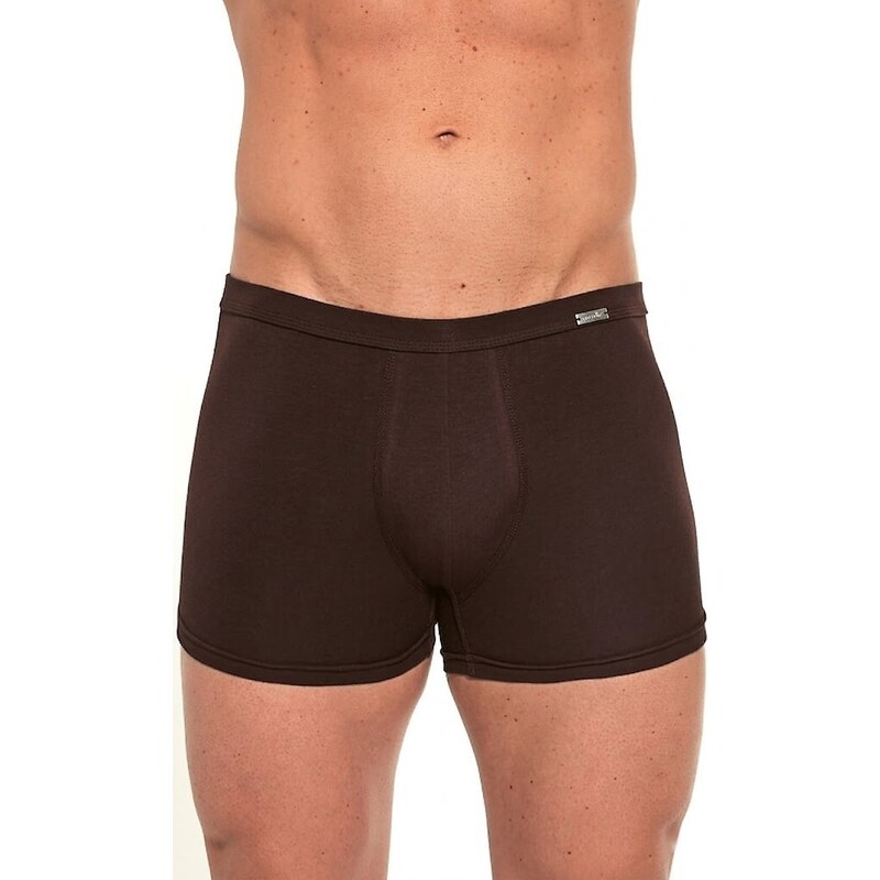 Boxerky Cornette Authentic Perfect 220 S-2XL