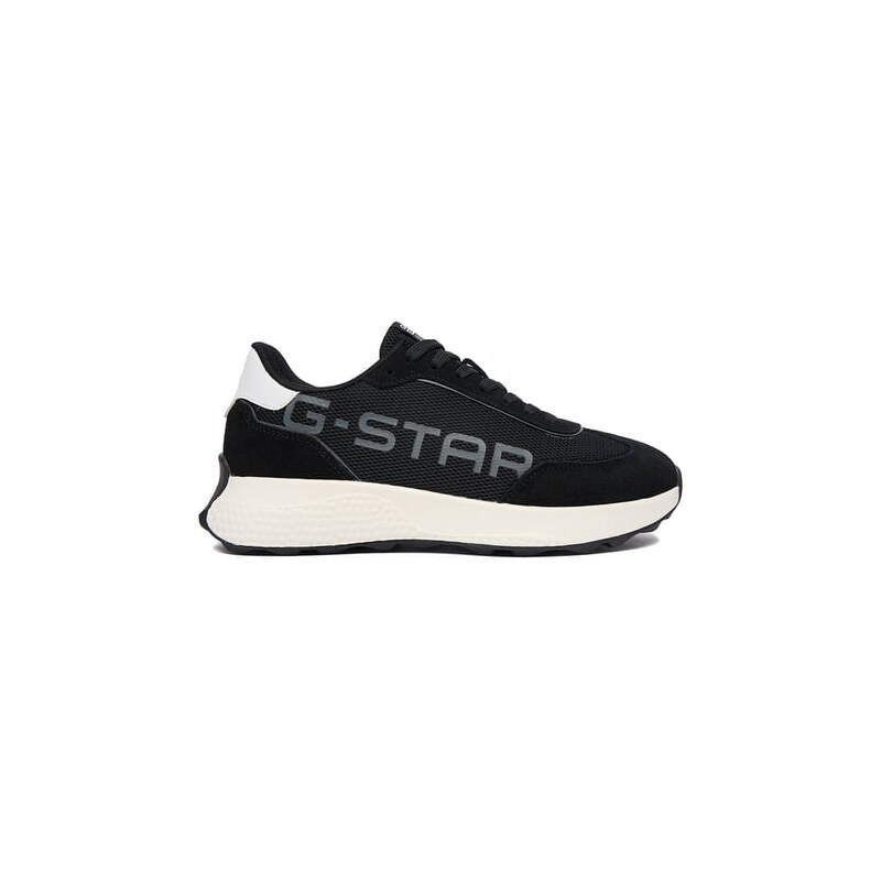 G-STAR RAW Sneakersy