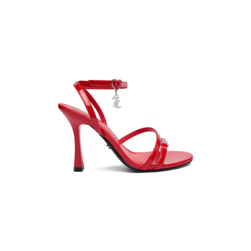 JUICY COUTURE Sandály 115048289