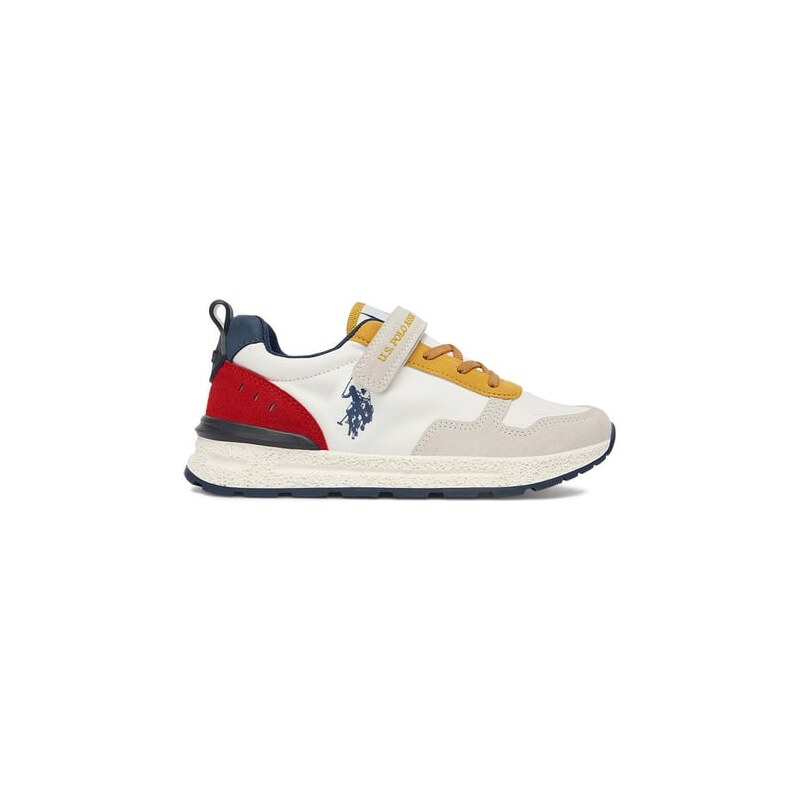 U.S. POLO ASSN. Sneakersy