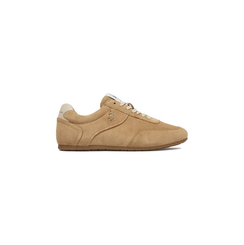 U.S. POLO ASSN. Sneakersy