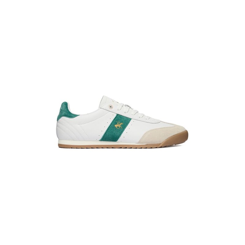 BEVERLY HILLS POLO CLUB Sneakersy