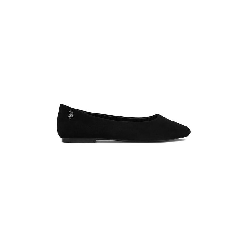 U.S. POLO ASSN. Baleríny 115048341