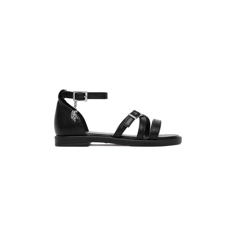 U.S. POLO ASSN. Sandály