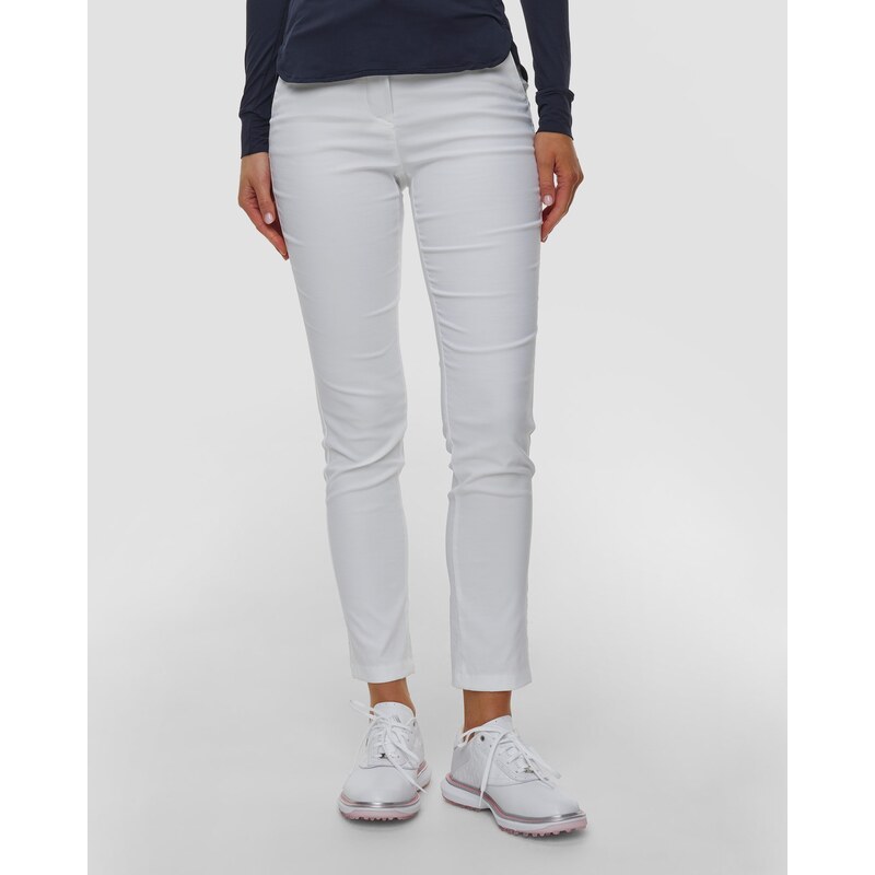 Dámské Kalhoty Chervo Sybille 115088053
