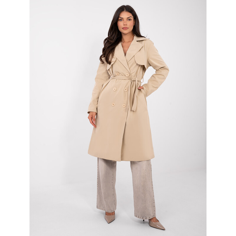 FPrice IT EN FL8808.32 velbloudí kabát