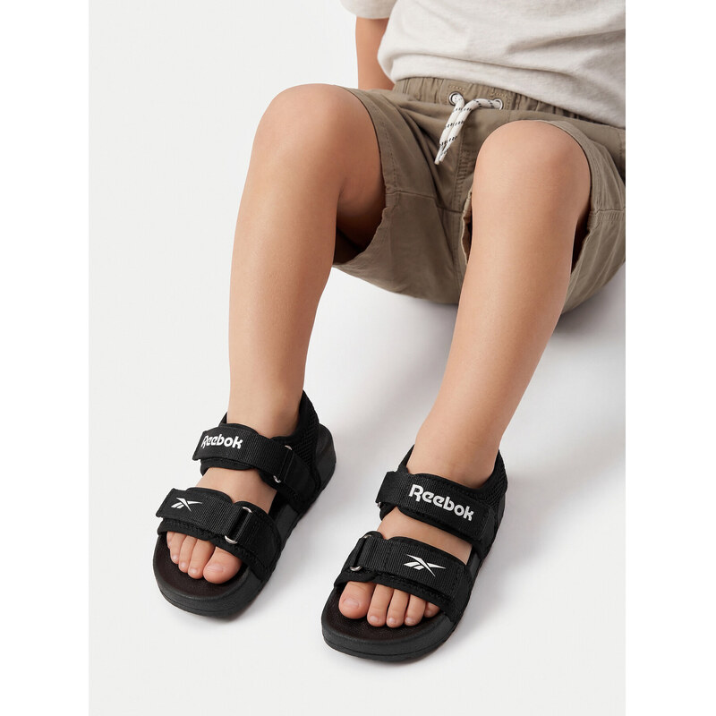 Sandály Reebok