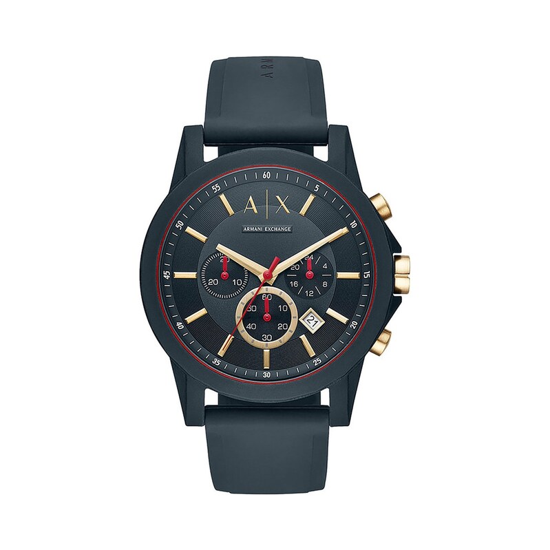 Armani Exchange - Hodinky AX1335