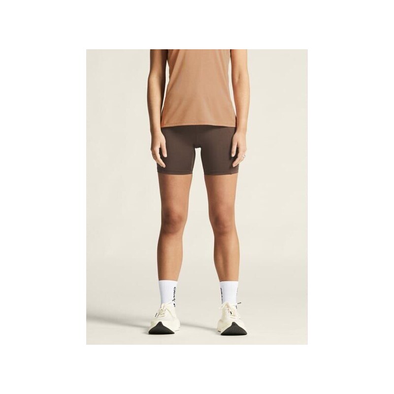 Dámské sportovní kraťasy CRAFT PRO Trail Short 115052713