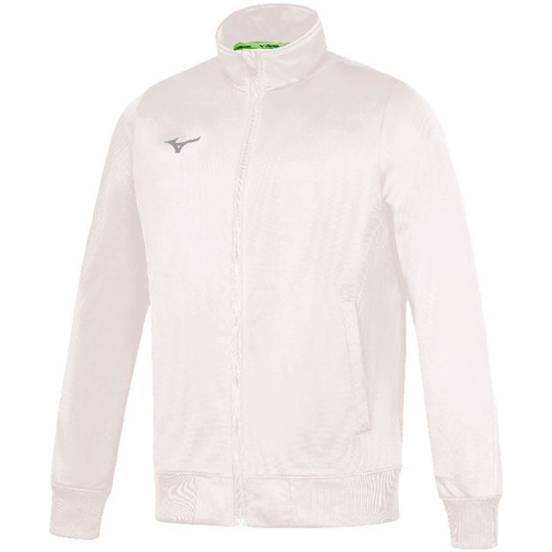 Mizuno Bunda Mizune Core Training unisex
