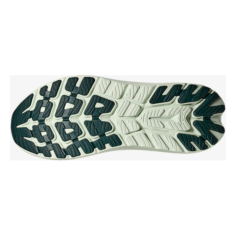 Hoka Kawana 3 EUR 40 2/3