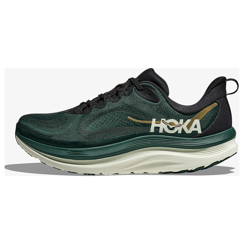 Hoka Kawana 3 EUR 40 2/3