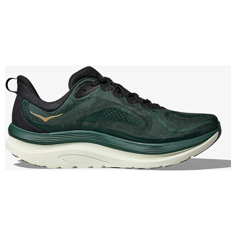 Hoka Kawana 3 EUR 40 2/3